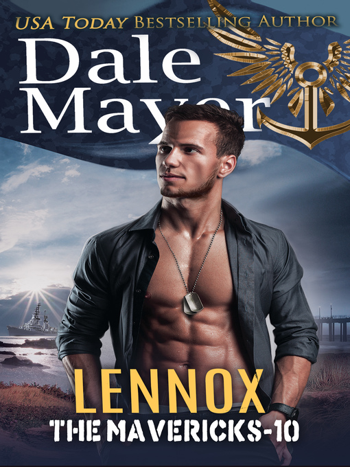 Title details for Lennox by Dale Mayer - Available